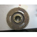 06Q105 Idler Timing Gear For 01-04 JEEP GRAND CHEROKEE  4.7
